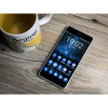 New Unlocked Nokia 6 4GB RAM 64GB ROM 4G LTE Dual SIM Qualcomm Octa Core 5.5'' Fingerprint 3000mAh 16MP Nokia6 Cell Smart Phone 