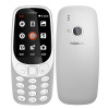 2017 NEW Original Nokia 3310 (TA-1030) 2.4 inch screen 2MP mobile phone GSM 1200mAh Dual SIM Smartphone