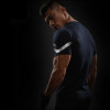 2018 Captain America 3D T-shirt Men's Fitness Compression Shirt Top Male Print Super Hero Superman Punisher Crossfit