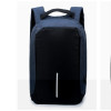 2018 new Canvas Men Backpack Anti Theft With Usb Charger Laptop Business Unisex Knapsack Shoulder Waterproof Women Travel Bag