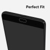 xiaomi mi6 case xiaomi mi 6 case cover hard back protective phone capas black blue MOFi original xiaomi 6 xiaomi mi6 case