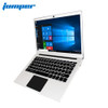 New Version Jumper EZbook 3 Pro Dual Band AC Wifi laptop with M.2 SATA SSD Slot Apollo Lake N3450 13.3" IPS 6GB DDR3 ultrabook