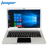 Jumper EZbook 3 Pro laptop 13.3" IPS Screen notebook with M.2 SATA SSD Slot Intel Apollo Lake N3450 6GB DDR3 64GB EMMC ultrabook