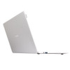 Jumper EZbook 3 Plus Laptop 14.0'' 1080P 8GB + 128GB Windows 10 Home Intel Core m3-7Y30 Dual WiFi Notebook Computer Metal Case 