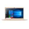 Jumper EZbook 3 Pro laptops 13.3 Inch tablets Intel Apollo N3450 Quad Core 6GB DDR3 64GB eMMC Windows 10 notebook computador