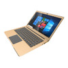 Jumper EZbook 3 Pro laptops 13.3 Inch tablets Intel Apollo N3450 Quad Core 6GB DDR3 64GB eMMC Windows 10 notebook computador