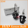Xplus 55W 35W D2S D2R D2H D2C HID Xenon Bulb Globe 4300k 5000k 6000k 10000k Xenon Lamp for Auto Headlight HID Kit Spares Part