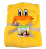 Cartoon Baby Sleeping Bag Baby Clothing set Receiving Blanket Animal Bath Towel Bathrobe Wrap Cloak Bedding set