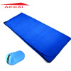 Ultra-light Multifuntion Polar Fleece Sleeping Bag Portable Outdoor Camping Travel Spring and Winter Warm Sleeping Bag Liner