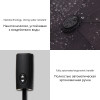 125CM Windproof Automatic Umbrella For Men Brand Large Folding Umbrella Rain Woman Double Golf Business Automatic Car Umbrellas