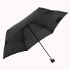 180g Small Fashion Folding Umbrella Rain Women Gift Men Mini Pocket Parasol Girls Anti-UV Waterproof Portable Travel  UMBRELLAS