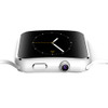 Bluetooth Smart Watch Sport Passometer Smartwatch NK6 with Camera Support SIM Card Whatsapp Facebook for Android Phone