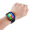 Bluetooth Smart Watch Sport Passometer Smartwatch NK6 with Camera Support SIM Card Whatsapp Facebook for Android Phone