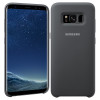 Samsung S8 case silicone back cover galaxy S8 plus hard phone case Full protective S 8 plus luxury S8plus 100% original G9500