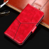 K'try For Xiaomi Redmi 4x Case Stand Case For Xiaomi Redmi 4x Hight Quality Flip Leather Cover For Xiaomi Redmi 4x 5.0''