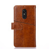 Luxury Wallet Case For Xiaomi Redmi note 4x 5.5 inch Book Flip Cover Leather Stand Phone Bags Cases For redmi note 4x 5.5 inch