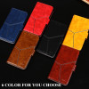 Luxury Wallet Case For Xiaomi Redmi note 4x 5.5 inch Book Flip Cover Leather Stand Phone Bags Cases For redmi note 4x 5.5 inch