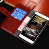 Luxury Wallet Case For Xiaomi Redmi note 4x 5.5 inch Book Flip Cover Leather Stand Phone Bags Cases For redmi note 4x 5.5 inch