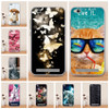 Case For Xiaomi Redmi 5A Case Cover for Xiaomi Redmi 5A Cover TPU Silicone Case for Redmi 5A Phone Coque Protector Capa Bumper