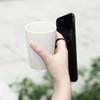 Luxury 360 Degree Metal Finger Ring Holder Smartphone Mobile Phone Finger Stand Holder For iPhone X 7 8 6 6s Plus Samsung Tablet