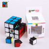 Moyu mofangjiaoshi 3x3x3 MF3RS magic cube Puzzle stickerless professional fidget speed cube magico educational toys for children