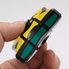 New 1x3x3 Novelty spinner Rubiks Cube Magic Cube Educational Puzzle Children antistress Toys Learning Cubo Anti-stress Toy ZJD