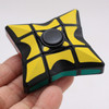 New 1x3x3 Novelty spinner Rubiks Cube Magic Cube Educational Puzzle Children antistress Toys Learning Cubo Anti-stress Toy ZJD