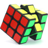 QIYI 4*4*4 Professional Speed Rubiks Cube 3x3x3 Magic Cube Educational Puzzle Children Toys Learning Cubo Anti-stress Toy ZJD