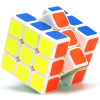 QIYI 4*4*4 Professional Speed Rubiks Cube 3x3x3 Magic Cube Educational Puzzle Children Toys Learning Cubo Anti-stress Toy ZJD