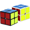 QIYI 4*4*4 Professional Speed Rubiks Cube 3x3x3 Magic Cube Educational Puzzle Children Toys Learning Cubo Anti-stress Toy ZJD