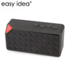 EASYIDEA speaker Built-in Microphone Bluetooth Speakers Wireless Mini Loudspeaker Portable speakers For Phone Bluetooth Speaker