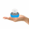 Cute Mushroom Bluetooth Speaker Wireless Portable Speakers Mini Hand Speaker Bluetooth for Mobile Phone PC Tablet