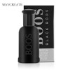 MayCreate Perfume Portable For Men Parfum Classic Cologne Men Perfume Lasting Fragrance Spray Glass Bottle Male Perfumes 50ml