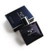 MayCreate 50ml Men Classic Cologne Perfume Lasting Fresh Perfumes and Fragrances for Men Liquid Pheromones Portable Spray Bottle