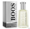 New 50ml Sexy Men Perfume Classic Cologne lasting Fresh Fragrance Makeup Male Perfume Men Spray Glass Bottle Perfumes