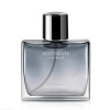 Original Perfume Men Portable Male Perfume Fashion Brand Fresh Lasting Fragrance Male Parfum Spray Glass Bottle Perfumes 50ml