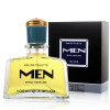 100ML High capacity Men Perfume Bottle Long Lasting Fragrance Spray Men's Cologne Perfume Parfum Eau De Cologne Deodorant