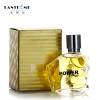 Original Parfum Men Perfumes and Fragrances Deodorants Male Pheromone Perfume Aphrodisiac Attractant Cologne Bottle Body Spray