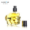 Original Parfum Men Perfumes and Fragrances Deodorants Male Pheromone Perfume Aphrodisiac Attractant Cologne Bottle Body Spray