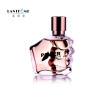 Original Parfum Men Perfumes and Fragrances Deodorants Male Pheromone Perfume Aphrodisiac Attractant Cologne Bottle Body Spray