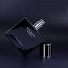 MayCreate 50ml Men Perfume Portable For Men Perfume Brand Fresh Lasting Fragrance Male Parfum Spray Glass Bottle Perfumes