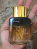 Cologne 50ml Spray Perfume Men Portable For Men Male Perfume Women Men Parfum Brand Fresh Lasting Fragrance Spray Bottle
