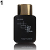  Cologne 50ml Spray Perfume Men Portable For Men Male Perfume Women Men Parfum Brand Fresh Lasting Fragrance Spray Bottle