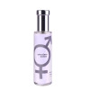 Connubial Pheromone Men flirt perfume for neutral Body Spray Oil with Attract the opposite sex parfum 29.5ml 