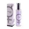 Connubial Pheromone Men flirt perfume for neutral Body Spray Oil with Attract the opposite sex parfum 29.5ml 