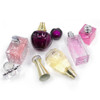 MayCreate 1Set Perfume For Women Lasting Fragrance Parfum Women Perfume  Spray Bottle Glass Fashion Lady Flower Female Perfumes