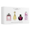 MayCreate 1Set Perfume For Women Lasting Fragrance Parfum Women Perfume  Spray Bottle Glass Fashion Lady Flower Female Perfumes