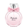MayCreate 50ML Brand Long Lasting Women Perfume Atomizer Perfume Bottle Glass Lady Perfume Fragrance Spray Scent Feminino Parfum
