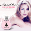 Perfume for Woman Seduce Aphrodisiac Woman Spray Oil and Pheromone Flirt V Perfume Men Attract Boy Fragrance