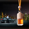 Perfume/Fragrance Ocean New Car Scent Car Air Freshener Automobile Outlet Perfume, For Cars Home &amp; Boat